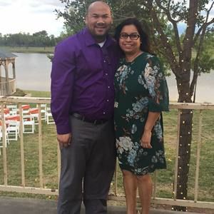 Meet your Posher, Carol